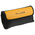 Fluke TL81A Electronic Test Lead Kit, CAT II, 10A