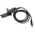 Fluke FlukeView Forms Multimeter Software for Use with 1550B Series, 1653B Series, 180 Series, 280 Series, 53II B