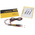 Fluke 179 Handheld Digital Multimeter, True RMS, 10A ac Max, 10A dc Max, 1000V ac Max - UKAS Calibrated