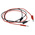 Schutzinger SET 3177 Test Lead Kit