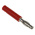 Schutzinger SET 3177 Test Lead Kit