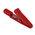 Schutzinger SET 3177 Test Lead Kit