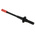 Schutzinger SET 3177 Test Lead Kit