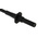 Schutzinger SET 3177 Test Lead Kit
