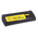 Fluke 2128533 SureGrip Kit with Probe Light & Extender