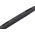 Fluke TL76 Test Lead Kit, CAT III, CAT IV, 10A