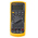 Fluke 87V Handheld Digital Multimeter, True RMS, 10A ac Max, 10A dc Max, 1000V ac Max