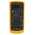 Fluke 88V/A Multimeter Kit