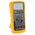 Fluke 88V/A Multimeter Kit
