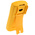 Fluke 88V/A Multimeter Kit