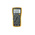 Fluke 115 Handheld Digital Multimeter, True RMS, 10A ac Max, 10A dc Max, 600V ac Max - UKAS Calibrated