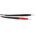 Fluke TL175E Test Lead, CAT II, CAT III, 10A