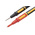 Fluke TL175E Test Lead, CAT II, CAT III, 10A