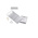 Keysight Technologies Rack Mount Kit for Use with E3631A to E3634A Series, E3646A to E3649A Series