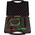 RS PRO Multi Pin Connector Test Kit, CAT II, 20A