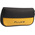 Fluke Fluke TL80A-1 Electronic Test Lead Kit, CAT II, 3A