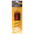 Fluke TL175 Test Lead Kit, CAT III, CAT IV, 10A