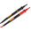 Fluke TL175 Test Lead Kit, CAT III, CAT IV, 10A