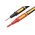 Fluke TL175 Test Lead Kit, CAT III, CAT IV, 10A