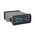 Keysight Technologies Multimeter Software for Use with 34460A Digital Multimeter