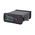 Keysight Technologies Multimeter Software for Use with 34460A Digital Multimeter
