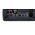 Keysight Technologies Multimeter Software for Use with 34460A Digital Multimeter