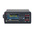 Keysight Technologies Multimeter Software for Use with 34460A Digital Multimeter