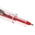 Chauvin Arnoux P01295463Z Voltage Probe Set