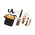 Fluke 116 Multimeter Kit