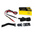 Fluke 117 + 323 IMSK Multimeter Kit With RS Calibration