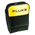 Fluke 117 + 323 IMSK Multimeter Kit With RS Calibration