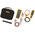 Fluke A3001 FC Multimeter Kit With UKAS Calibration
