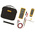 Fluke T3000 FC Multimeter Kit