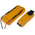 Fluke V3001 FC Multimeter Kit
