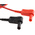 Schutzinger SET SPL 7312 Test Lead Kit, CAT II, 16A