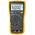 Fluke 117 Multimeter Kit