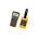 Fluke 117 Multimeter Kit