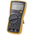 Fluke 117 Multimeter Kit