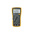 Fluke 115/225 Multimeter Kit With UKAS Calibration