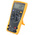 Fluke 77 Handheld Digital Multimeter, 10A ac Max, 10A dc Max, 1000V ac Max