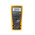 Fluke 77 Handheld Digital Multimeter, 10A ac Max, 10A dc Max, 1000V ac Max