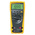 Fluke 77 Handheld Digital Multimeter, 10A ac Max, 10A dc Max, 1000V ac Max