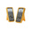 Fluke 289 Handheld Digital Multimeter, True RMS, 10A ac Max, 10A dc Max, 1000V ac Max