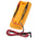 Fluke 289 Handheld Digital Multimeter, True RMS, 10A ac Max, 10A dc Max, 1000V ac Max - UKAS Calibrated