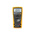 Fluke 177 Handheld Digital Multimeter, True RMS, 10A ac Max, 10A dc Max, 1000V ac Max - RS Calibrated