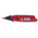 Amprobe DM73C Handheld, Pen Probe Style Digital Multimeter