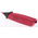 Amprobe DM73C Handheld, Pen Probe Style Digital Multimeter