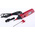 Amprobe DM73C Handheld, Pen Probe Style Digital Multimeter