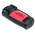 Amprobe 38XRA Handheld Digital Multimeter, True RMS, 10A ac Max, 10A dc Max, 750V ac Max