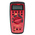 Amprobe 38XRA Handheld Digital Multimeter, True RMS, 10A ac Max, 10A dc Max, 750V ac Max